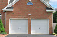 free Ludwell garage construction quotes