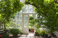 free Ludwell orangery quotes