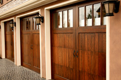 Ludwell garage extension quotes