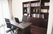 Ludwell home office construction leads
